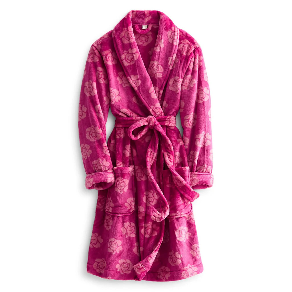 Robe | Vera Bradley