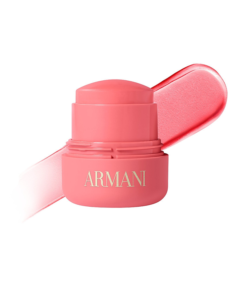 Armani Dolci Blush | Bloomingdale's (US)