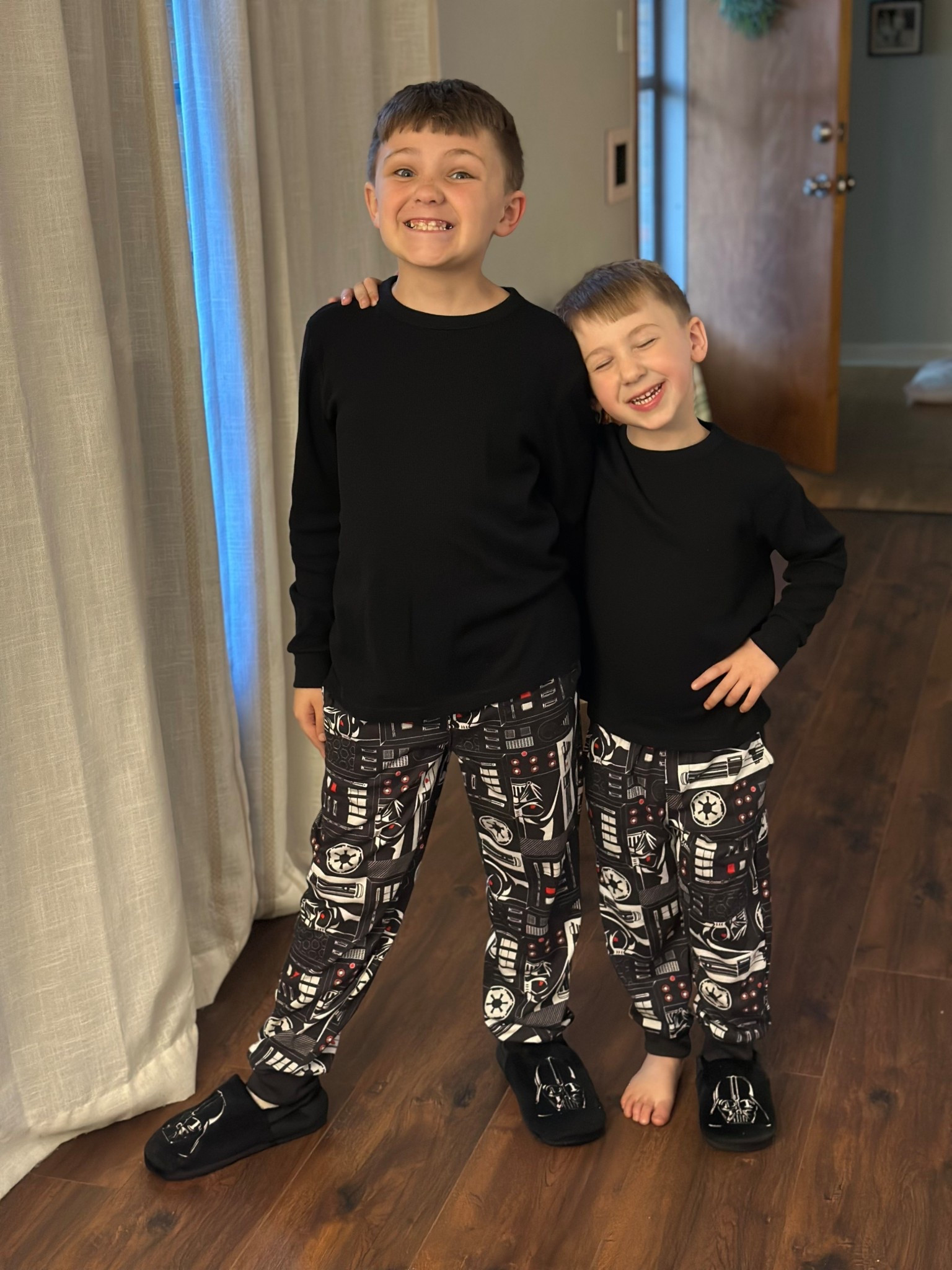 Star Wars X Old Navy 

#LTKStyleTip #LTKFamily #LTKKids