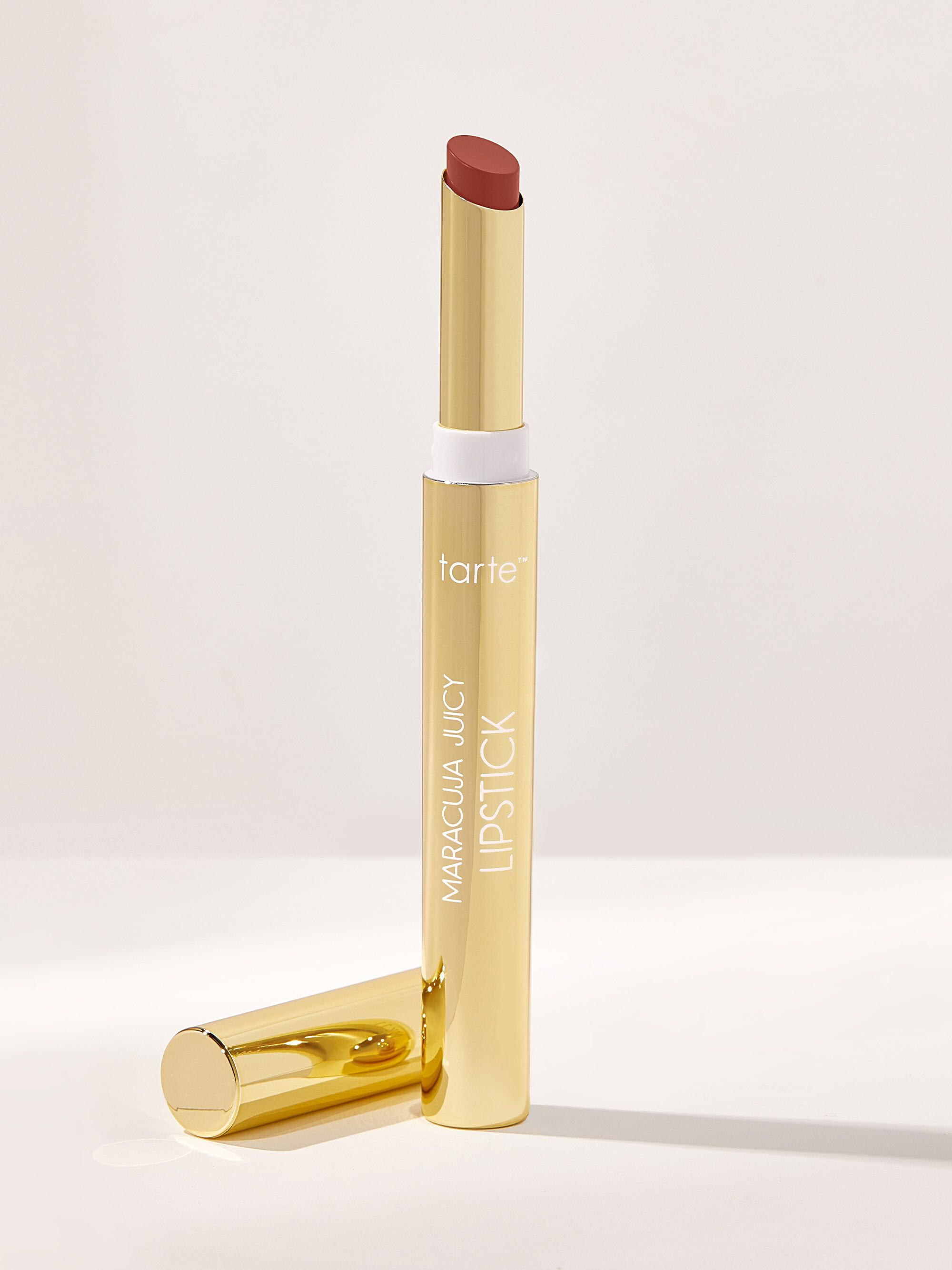 maracuja juicy lipstick | tarte cosmetics (Global)
