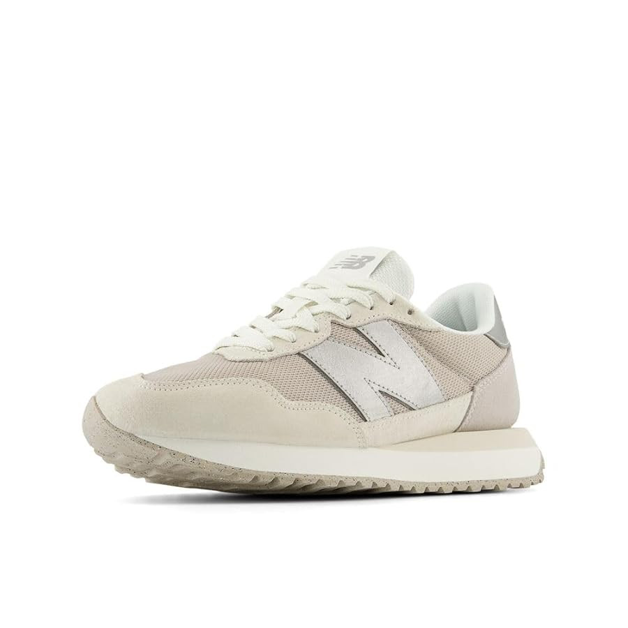 New Balance Women's 237 V1 Sneaker | Amazon (US)