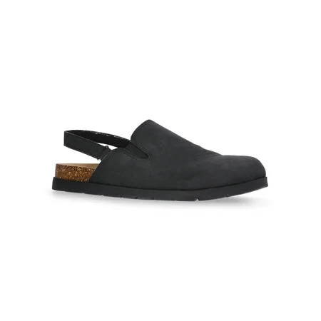 Weekend Academy Boys Clogs | Walmart (US)