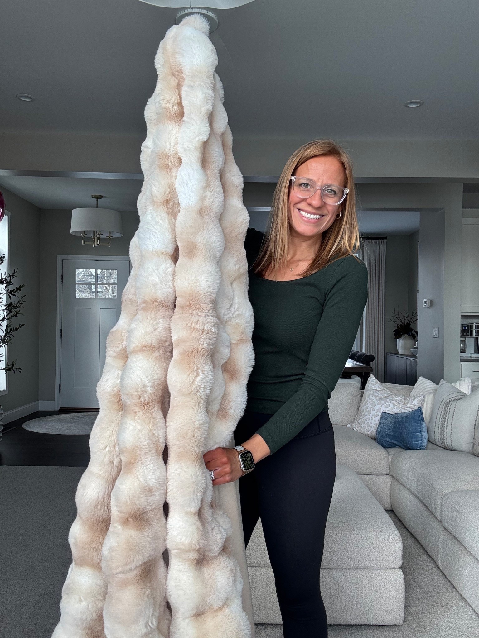 #LTKSeasonal #LTKHome #LTKmomlife