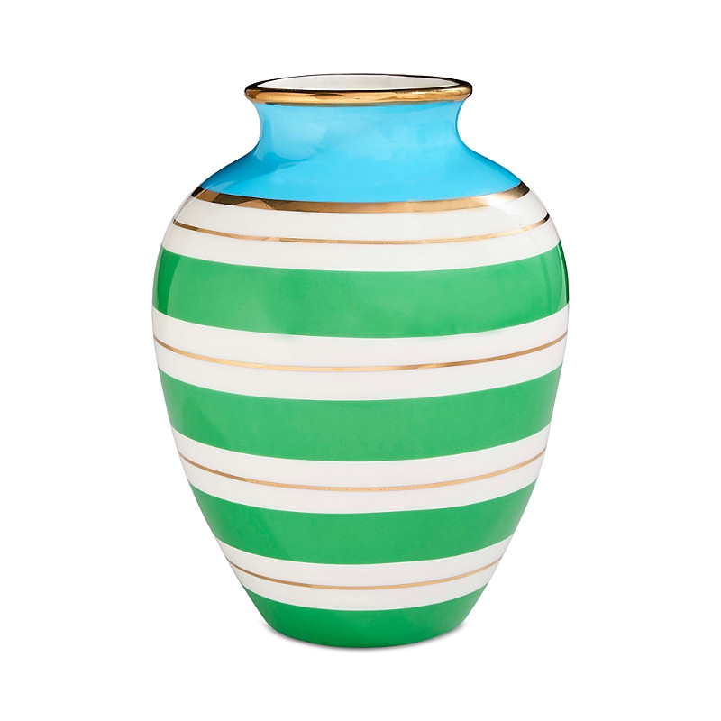 Jonathan Adler Portofino Urn Vase | Bloomingdale's (US)