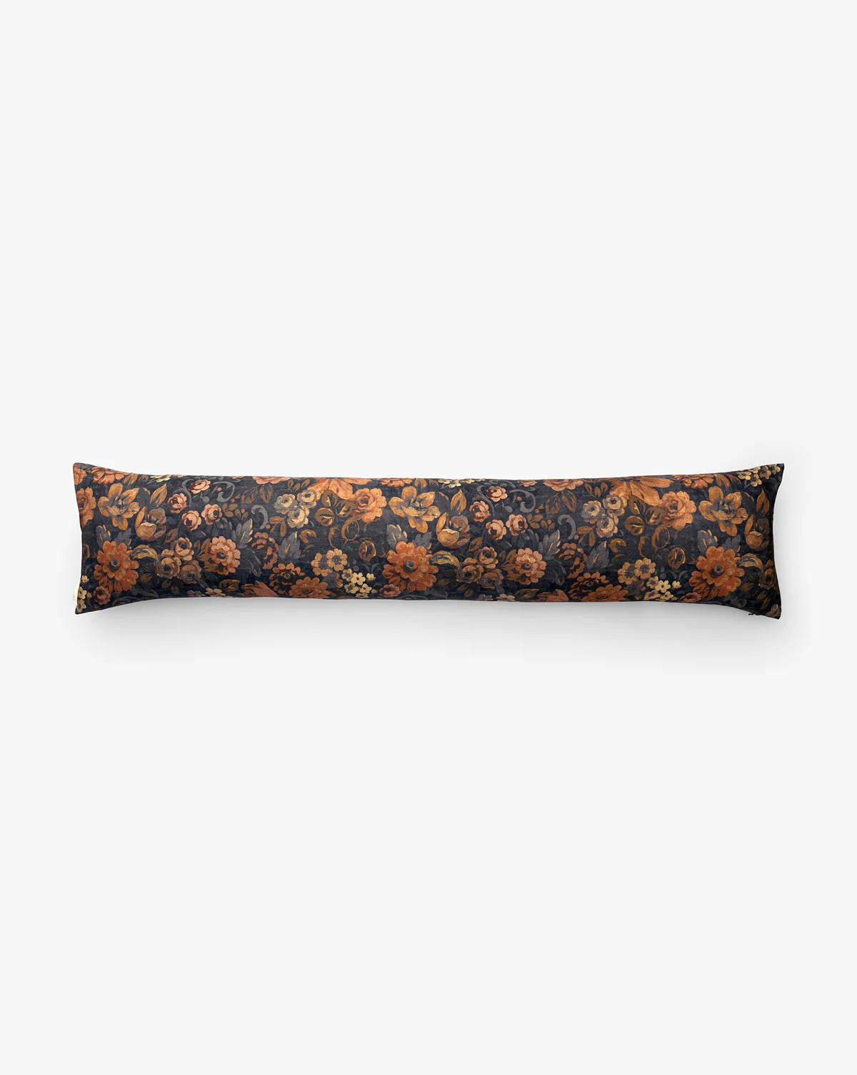 Undercliff Floral Pillow | McGee & Co. (US)