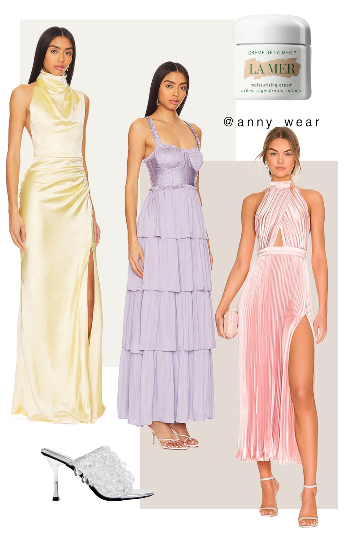 Pastel dresses 

Light yellow dress 
Light purple dress 
Light pink dress 
Light blue dress 
Smoked dress 
Pastel dress 
Floral dress 
Lilac dress 
floral maxi dress
floral midi dress 
blue floral dress
pink floral dress
fall floral dress
black floral dress
floral bridesmaid dress
floral wedding guest dress
hot pink dress
hot pink and glitter
Silver sandals outfit 
event dress resort dresses revolve dress lulus dress nordstrom dress casual dress date night outfits wedding guest dress formal maxi dress rhode dress rush dresses black tie dress black tie wedding guest dress revolve wedding guest outfit dresses to wear to wedding dresses for wedding guest summer dresses spring dresses winter dress fall dress autumn dress revolve dresses nordstrom casual dresses black tie gown black tie event dress event outfit maxi sundress maxi lulus floral dress nordstrom going out outfit abercrombie going out outfits beachy outfits beach photoshoot beach looks beach day short wedding guest dress short dress party outfit party dress cocktail dress clothing dresses midi dress mini dress maxi dress night outfit revolve outfits lulus outfit nordstrom outfits short dresses beach dresses vacation dresses abercrombie fashion finds clothes nordstrom fashion finds Nordstrom best dresses wedding guest dress wedding guest dresses lulus wedding guest dress semi formal wedding guest dresses black tie optional occasion dress prom dress formal dress formal gown Abercrombie wedding guest outfit womens dresses to wear to wedding dresses for wedding guest outfit special event dress evening gown evening outfits evening dress beach formal cutout dress cut out maxi dress one shoulder bodycon dress one shoulder dress one shoulder evening dress one shoulder evening gowns open back dress open back maxi dress

#LTKstyletip #LTKover40 #LTKU #LTKbeauty 

#LTKwedding #LTKfindsunder100 #LTKHoliday