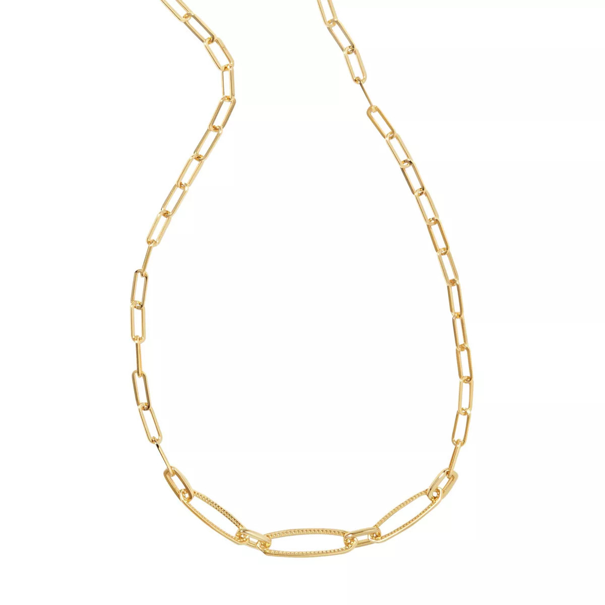 Kendra Scott Etta Chain Necklace | Target