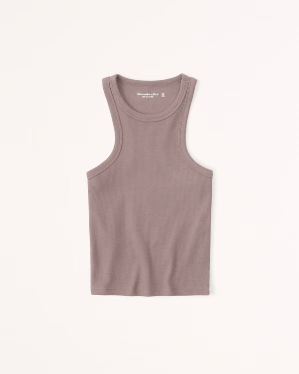 Essential Scuba Tank | Abercrombie & Fitch (US)