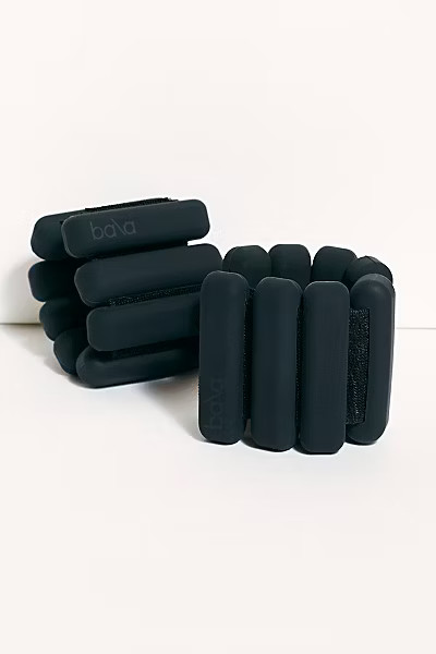 Bala Bangles 2 Lb. Weights | Free People (Global - UK&FR Excluded)