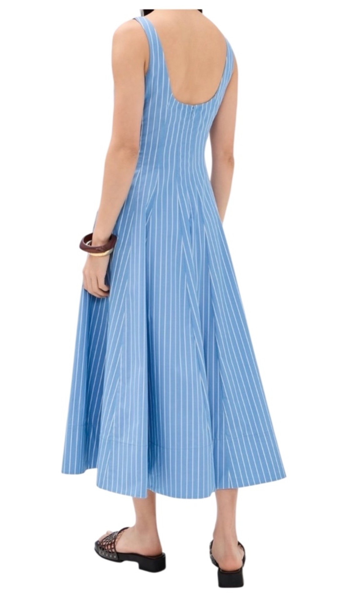 Shopbop sale
Only for a couple days, grab these deals now!

#LTKSaleAlert #LTKSeasonal #LTKootd