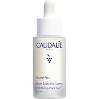 Caudalie Vinoperfect Brightening Dark Spot Serum 30ml | Cult Beauty
