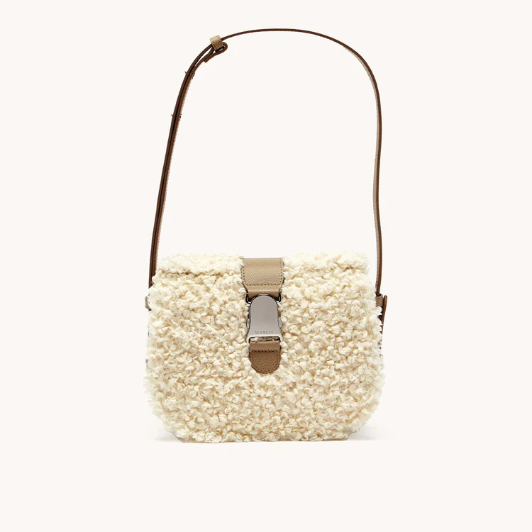 Cadence Crossbody | Senreve