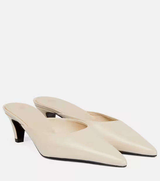 Exclusive | Mytheresa (US/CA)