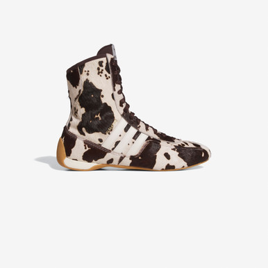 adidas Wmns Rasant | Sneakersnstuff