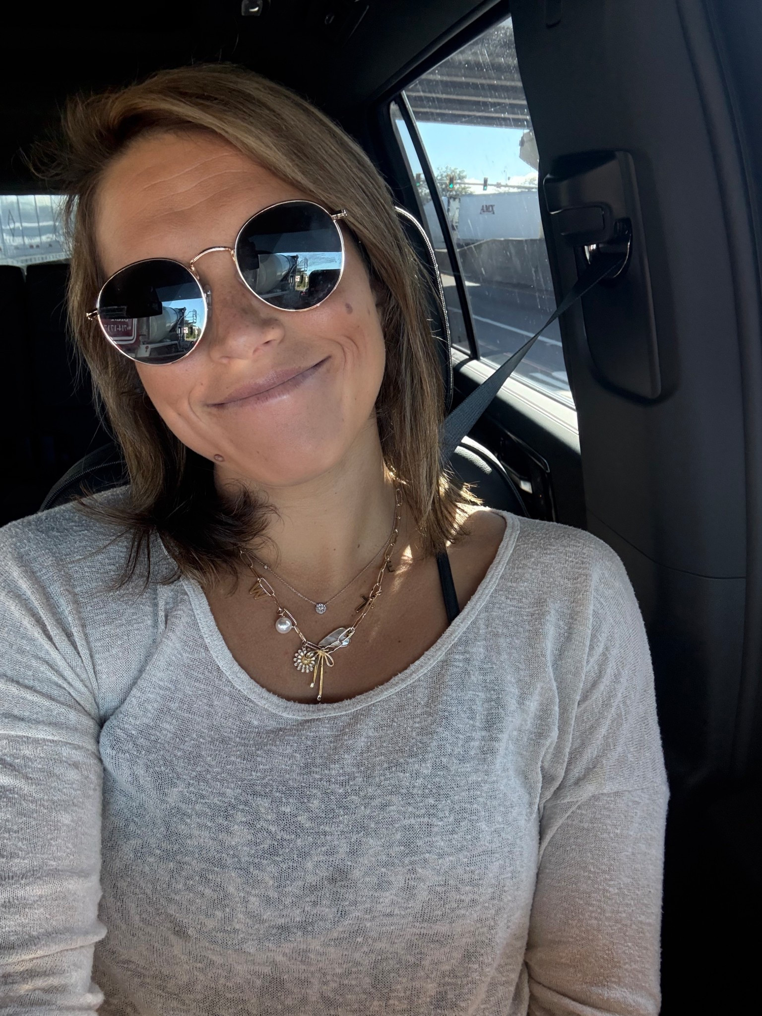 My sunglasses 


#LTKStyleTip #LTKKids #LTKFindsUnder50