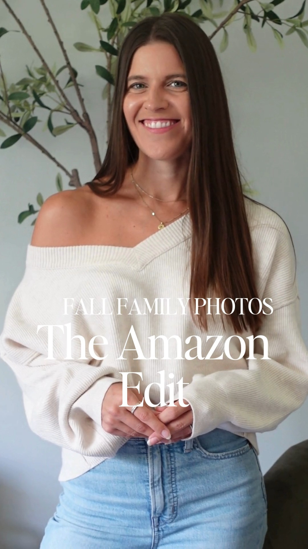 What I would order for family photos this fall and winter from Amazon. A curated list of plaid skirts, knit sweaters and cute dresses that will ship in 2 days via Amazon prime. Many of these pieces are currently on sale and you can wear after your photoshoot.

amazon fashion - fall family pictures - fall fashion - winter family pictures  - winter outfits - amazon -  

 

#LTKCyberWeek #LTKKids