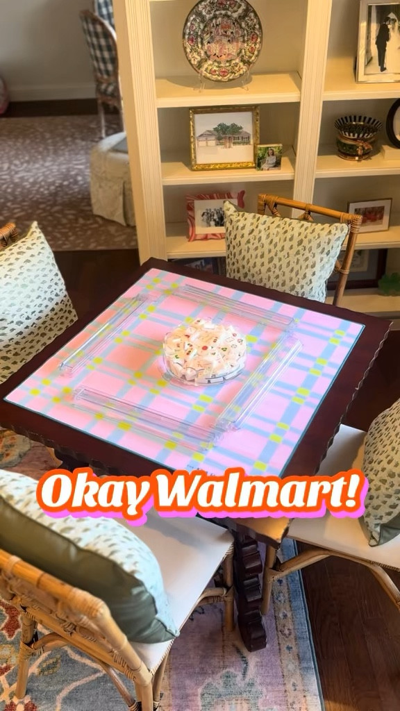 Back in stock! These pillows are under $10. Adore the colors! Hurry!