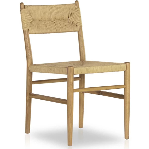 Esto Dining Chair | Lumens