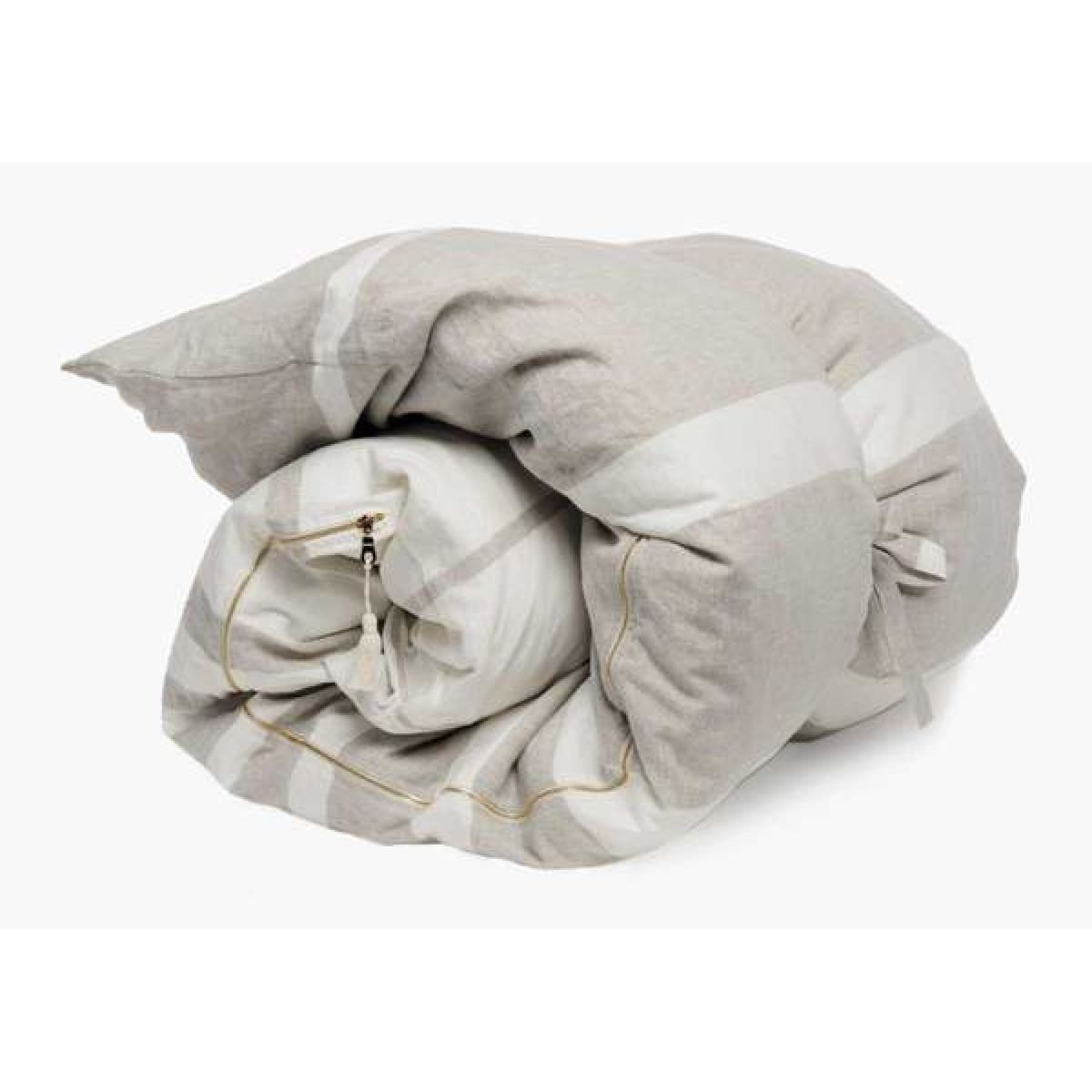 Throwbed | Elsie Green US