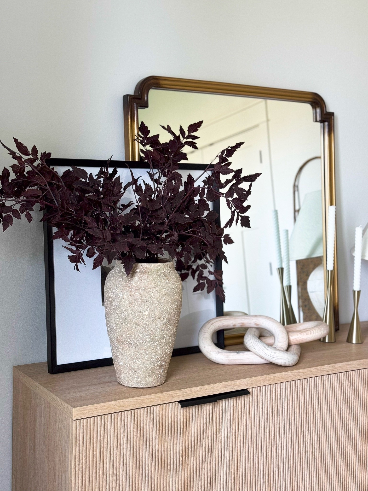 My favorite stems for fall!

#LTKHome #LTKSeasonal