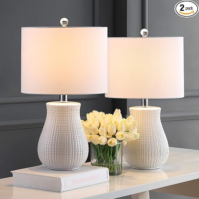 Lamps | Amazon (US)