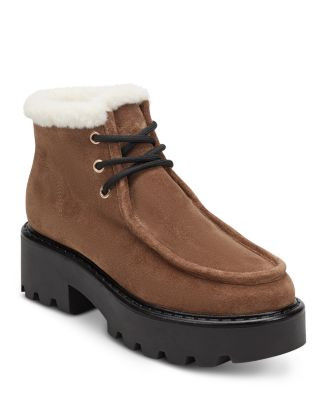 Women's Percy Boots | Bloomingdale's (US)