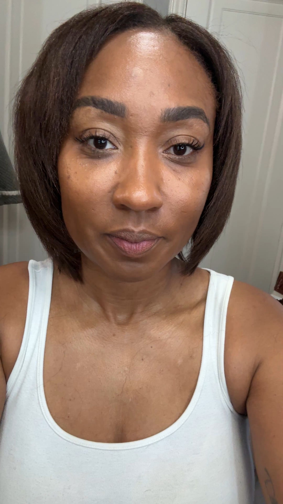 The right multivitamin can completely change the way your body acts. We all need to invest in our health, especially after 40.

#LTKselfcare #LTKOver40 #LTKBeauty