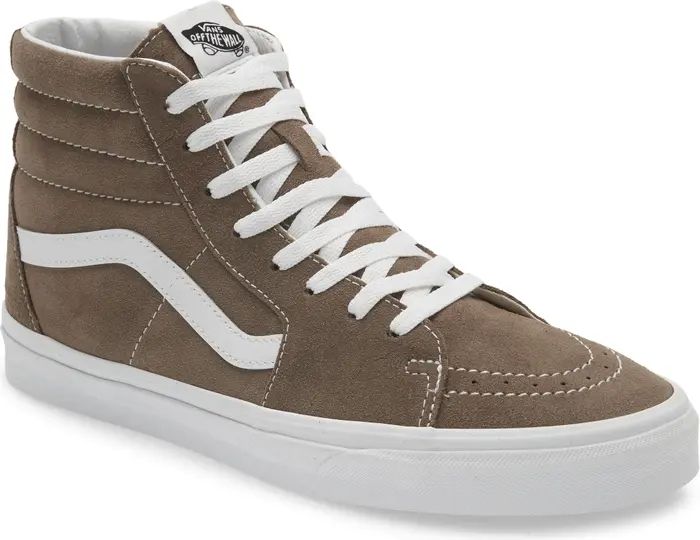 U Sk8-Hi Sneaker | Nordstrom