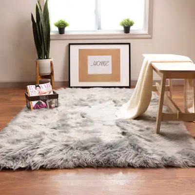 Buy Area Rugs Online at Overstock | Our Best Rugs Deals | Bed Bath & Beyond