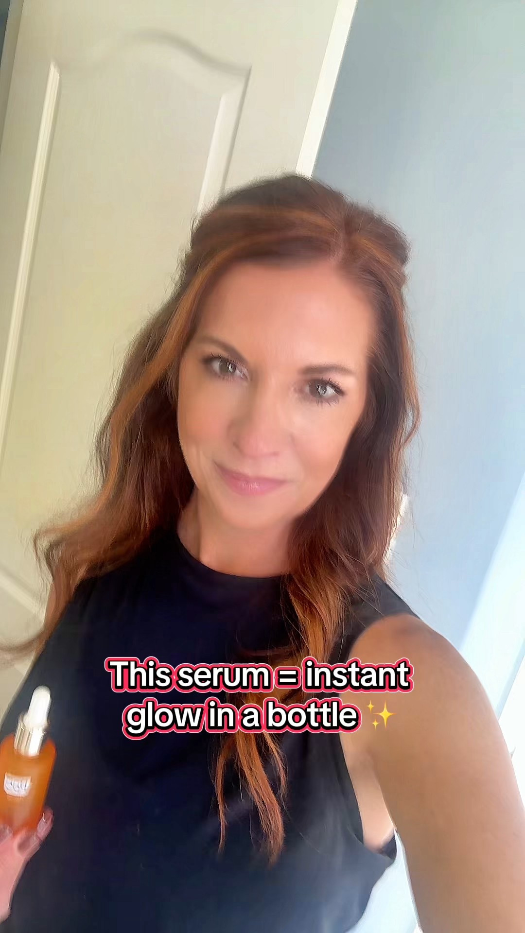 ✨Bright skin = locked in.
I’ve been using the RoC Vitamin C Serum and WOW — it’s lightweight, non-greasy, and gives me that glow-from-within look.
It’s formulated to visibly brighten, even tone, and fight fine lines — without irritating my skin.
Linked it on my LTK for anyone needing a solid (and affordable!) vitamin C 💛
#RoCskincare #VitaminCSerum #GlowingSkin #LTKSkincare #DrugstoreSkincare #AntiAgingRoutine #SkincareThatWorks #LTKBeauty #AffordableSkincare #BrightSkin #MorningRoutine #CleanGirlSkin

#LTKOver40 #LTKBeauty