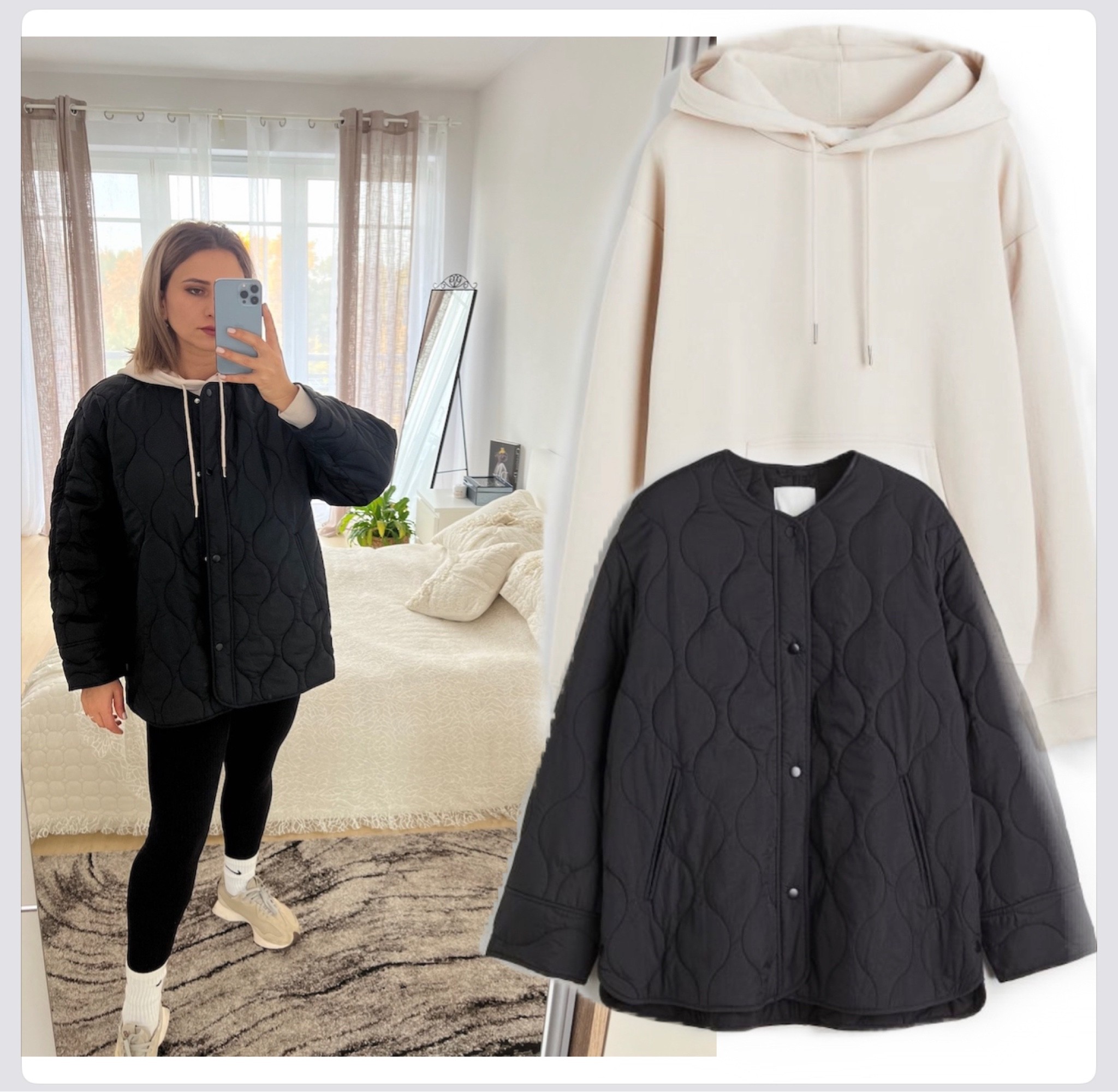 #LTKbrasil #LTKbeauty #LTKU