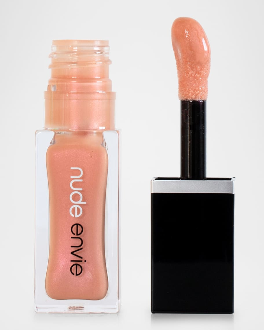 Nude Envie Lip Gloss, 0.17 oz. | Neiman Marcus