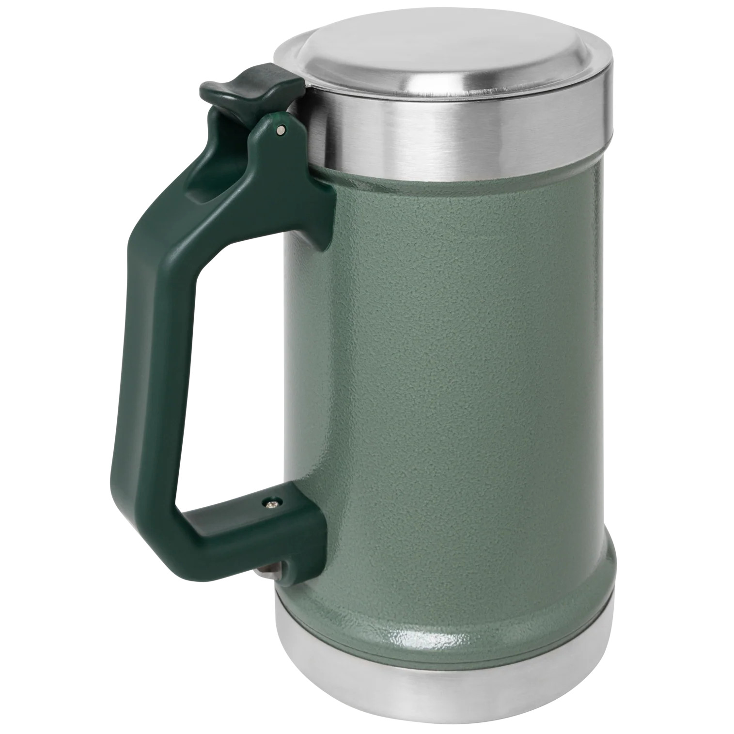 Classic Bottle Opener Beer Stein | 24OZ Mug | Stanley | Stanley 1913 (US)