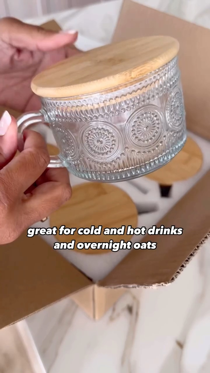 Amazon must have! Amazon home. - Amazon kitchen finds 
#founditonamazon

#LTKGiftGuide #LTKHome #LTKFindsUnder50