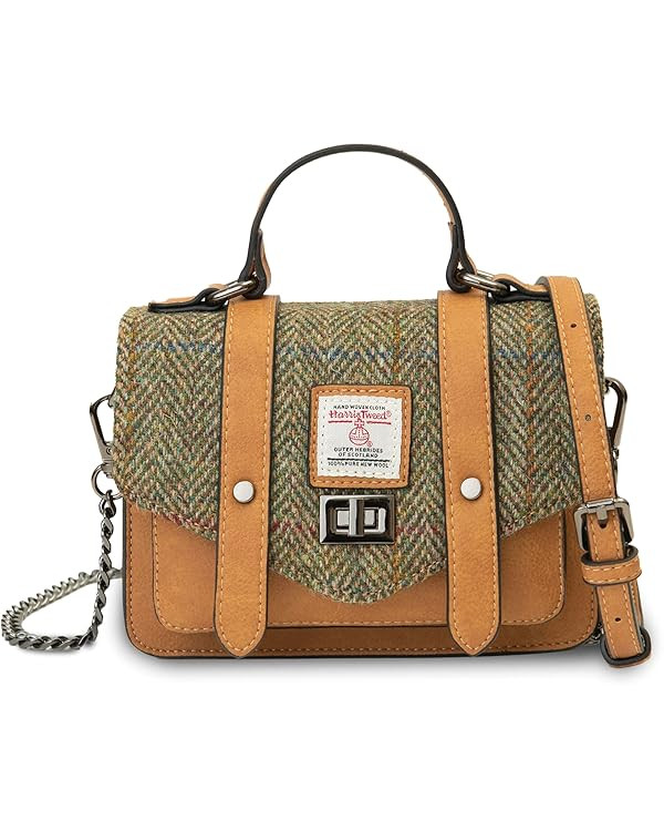 Islander Minimal | Amazon (US)