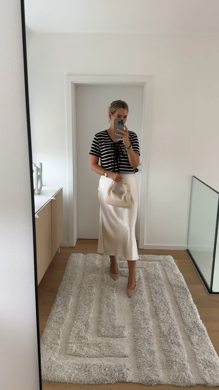 ootd 

#LTKstyletip #LTKdeutschland