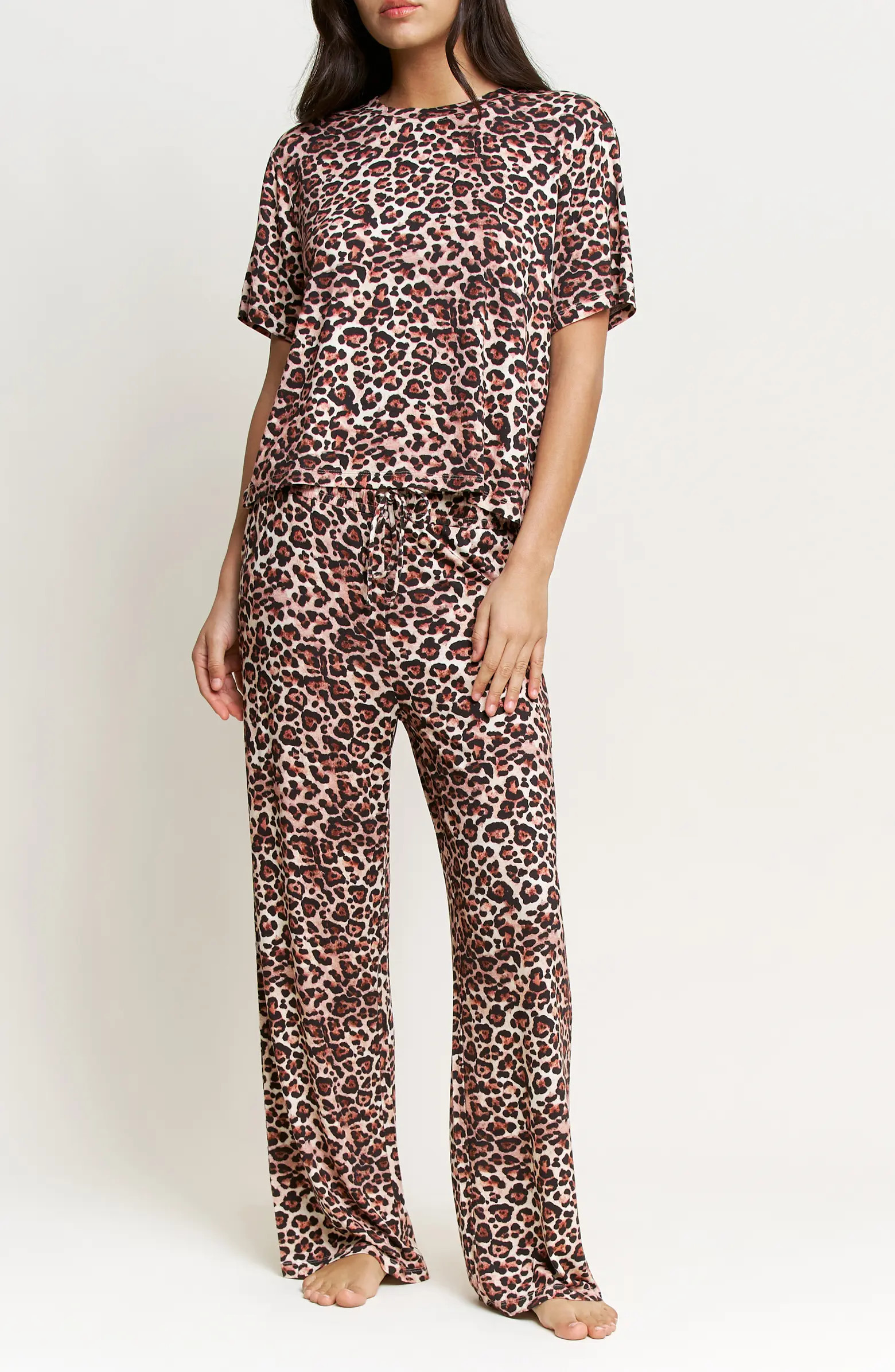 All American Pajamas | Nordstrom