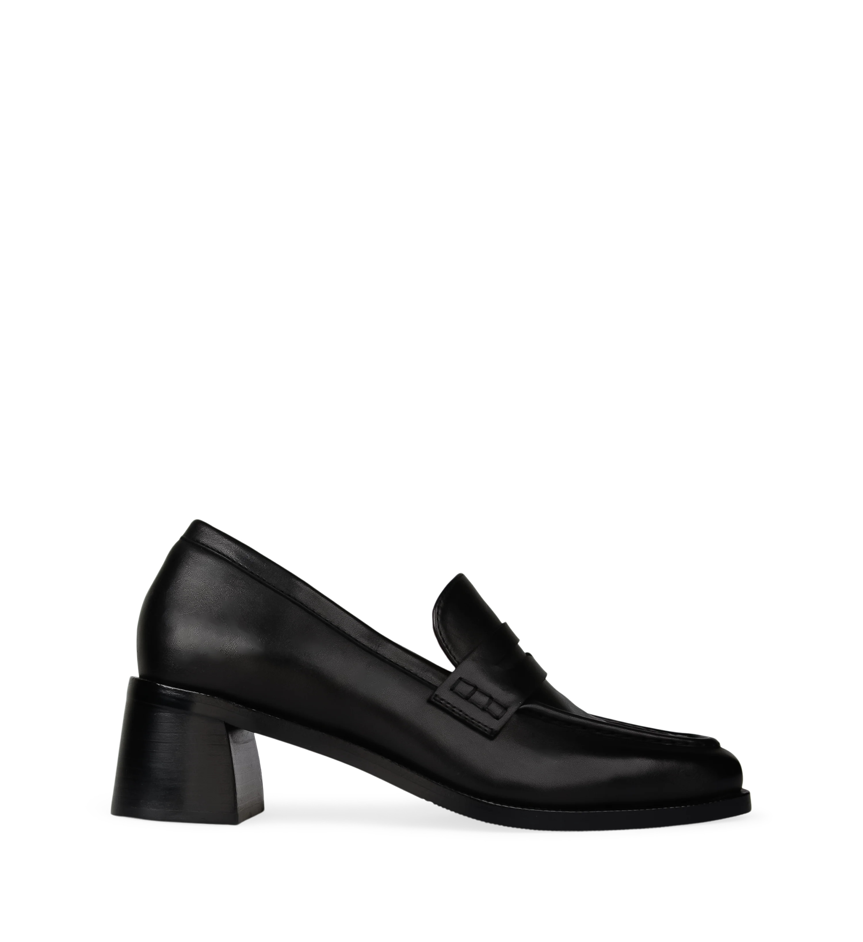 Alethe | Bared Footwear