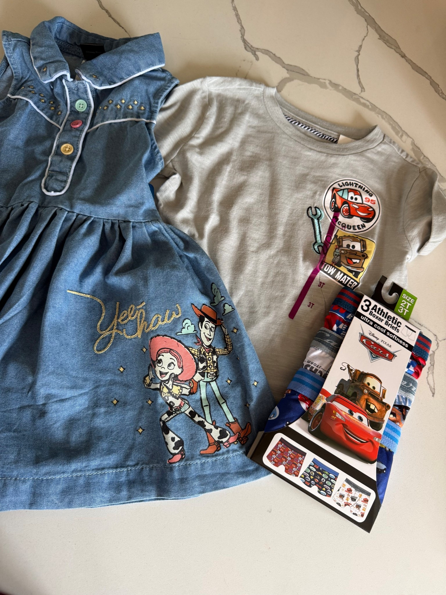 Disney outfit// Disney spring break outfit// Disneyland outfit idea// Disneyworld outfit idea// Disney cruise outfit idea// Disney trip// Disney family// Disney mom// Disney outfit idea// flower and garden outfit idea// Epcot outfit idea// magic kingdom outfit idea// princess bound outfit// Marie bound idea 

Disney outfit// Disney spring break outfit// Disneyland outfit idea// Disneyworld outfit idea// Disney cruise outfit idea// Disney trip// Disney family// Disney mom// Disney outfit idea// flower and garden outfit idea// Epcot outfit idea// magic kingdom outfit idea// princess bound outfit// Marie bound idea// rundisney outfit// rundisney expo look// Disney style// princess style// Disney bounding// Disney Toy Story family// girls Toy Story dress// Disney summer// cars outfit for toddler 

#LTKTravel #LTKKids #LTKmomlife