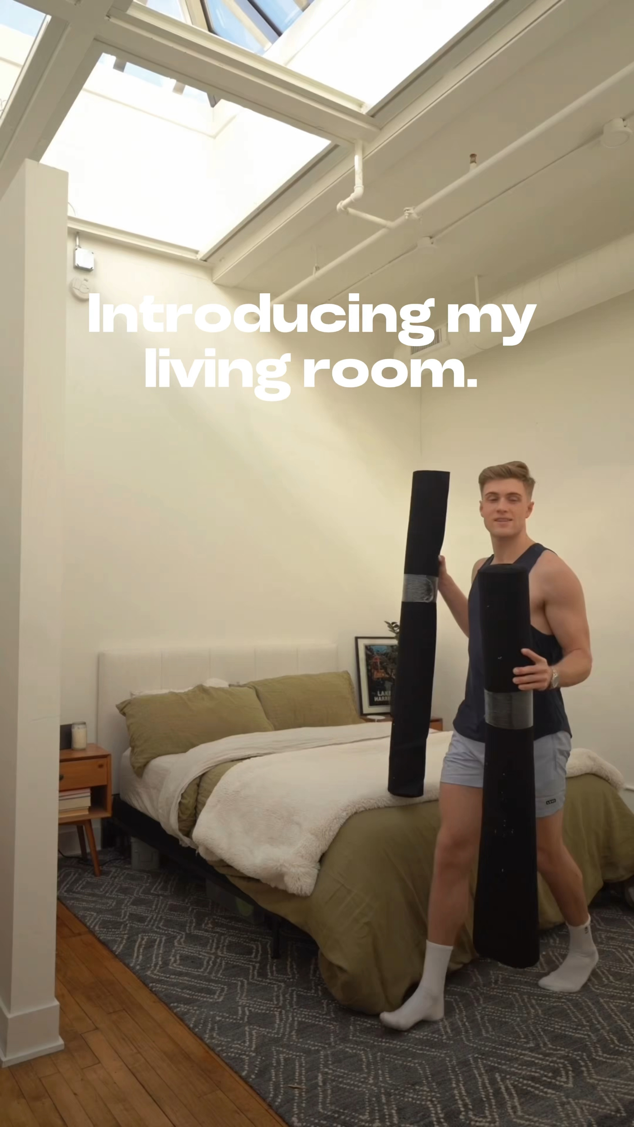 Living room products 


#LTKHome #LTKMens