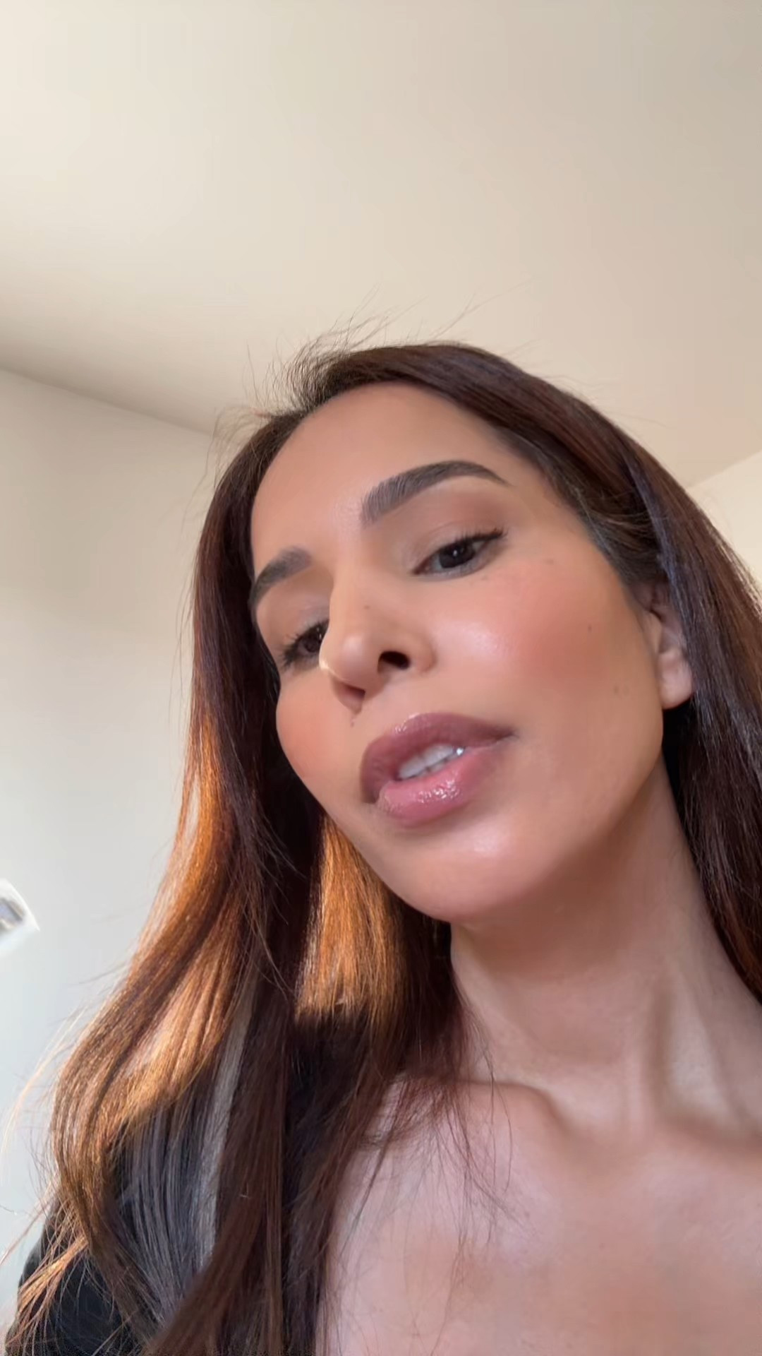 TARTE COSMETICS  HOLIDAY GIFT GUIDE ! Holiday gift bundles 

#LTKU #LTKBeauty #LTKGiftGuide