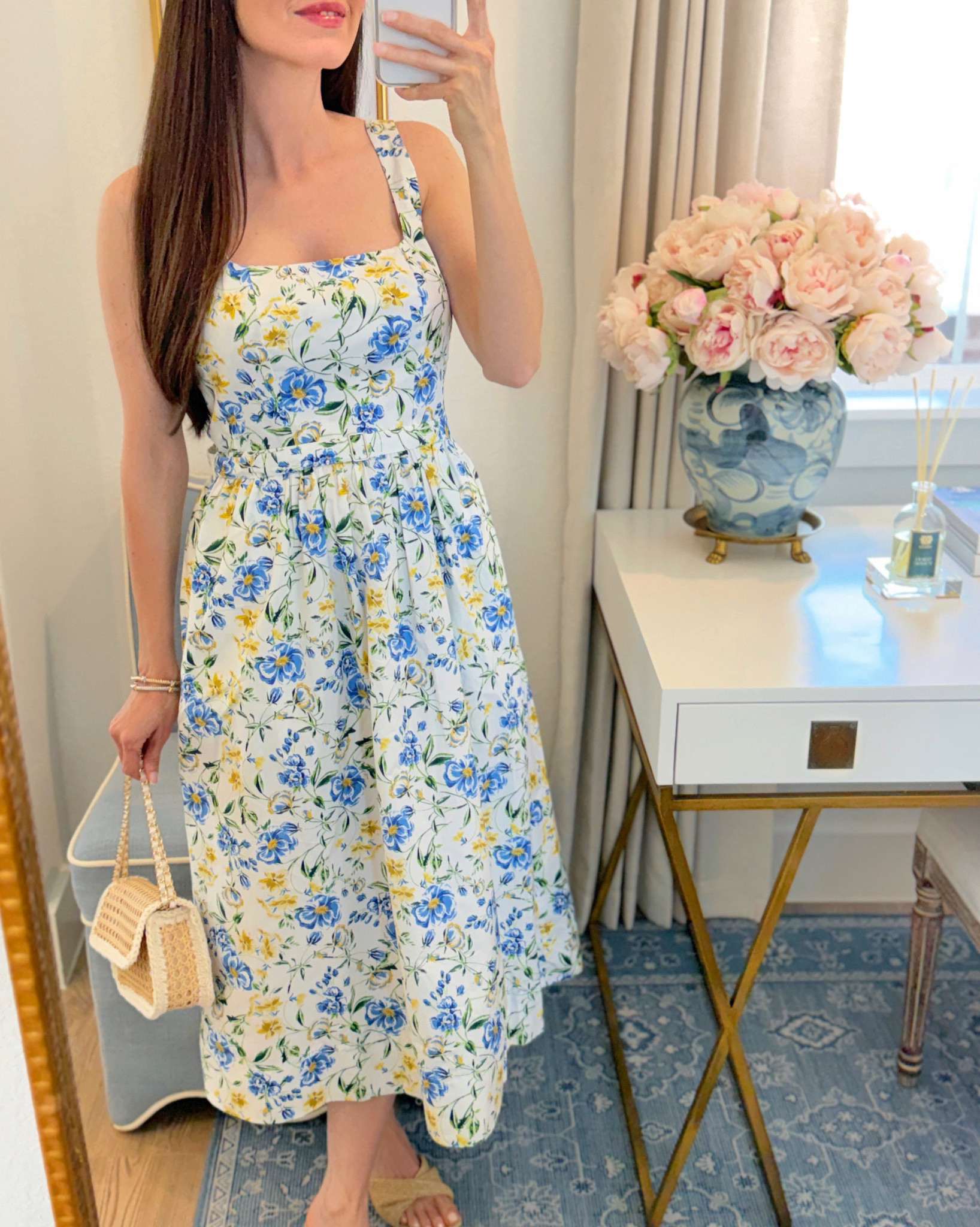Prettiest spring dresses under $40! 🩷 10/10! 