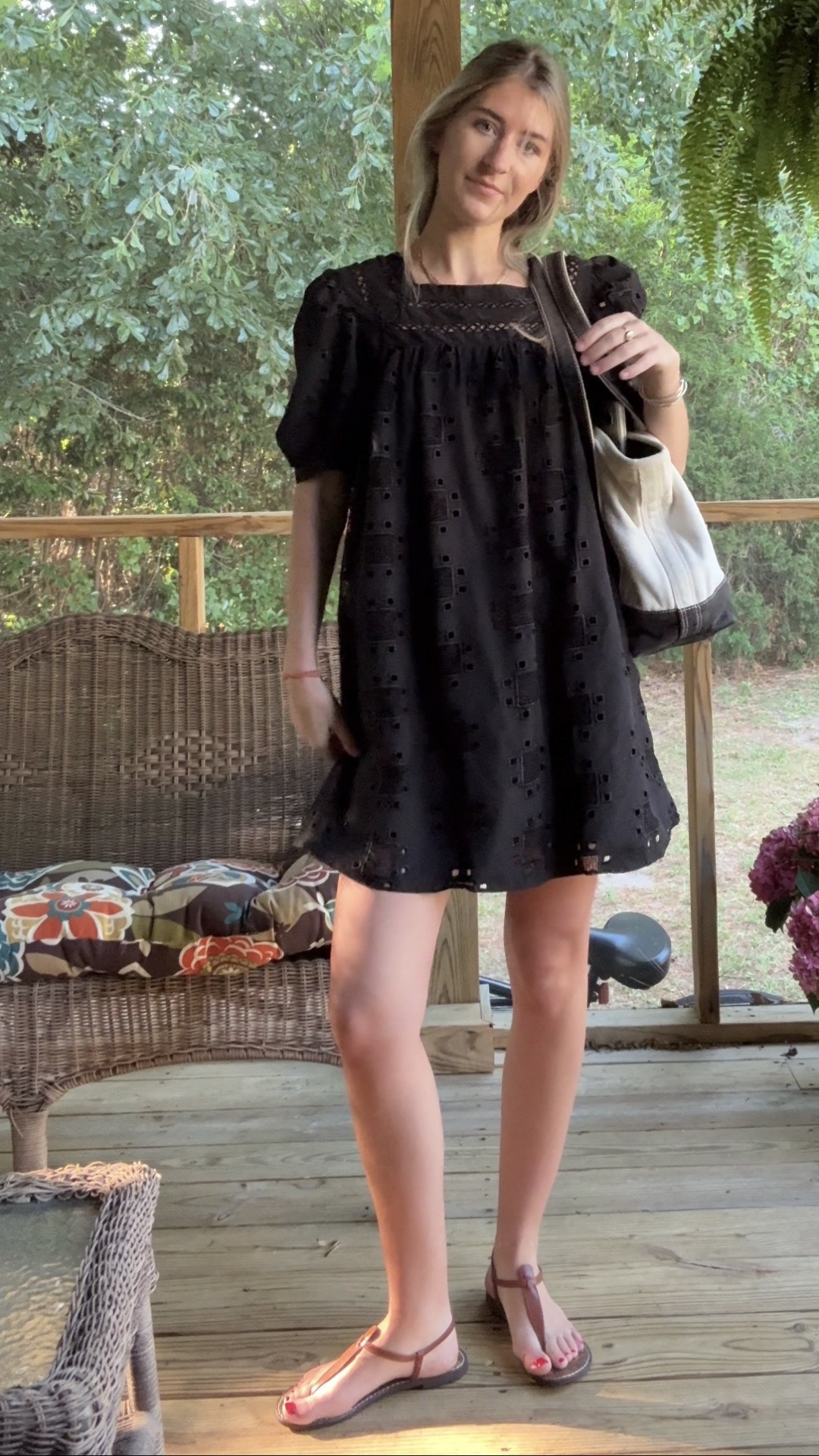 Friday look

#LTKgrwm #LTKootd #LTKSaleAlert