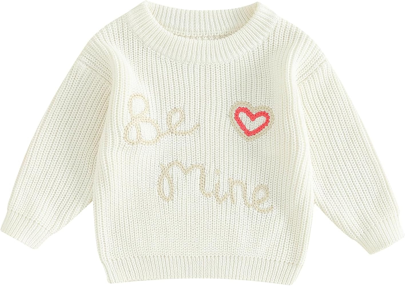 Visit the Honganda Store | Amazon (US)