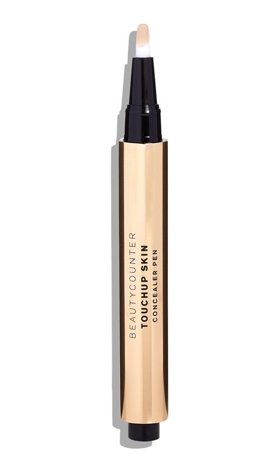 Touchup Skin Concealer Pen | Beautycounter