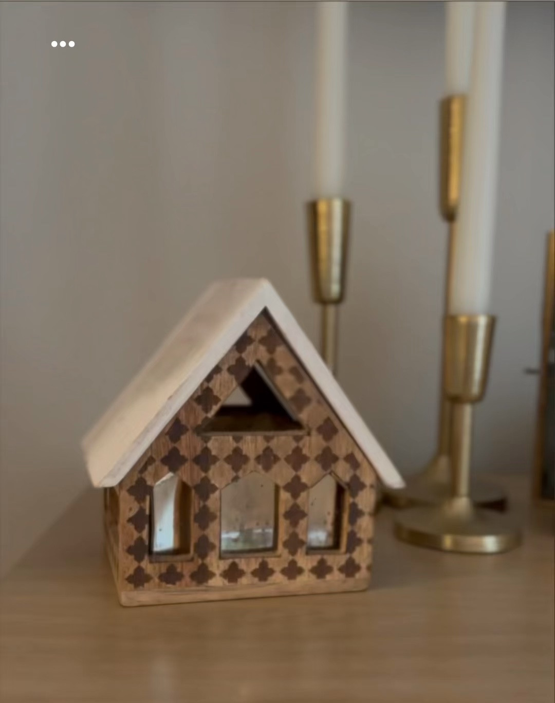 these candles have my heart. they smell so good too! linked my other favorite holiday anthro purchases too! 

#LTKSeasonal #LTKhome #LTKHoliday