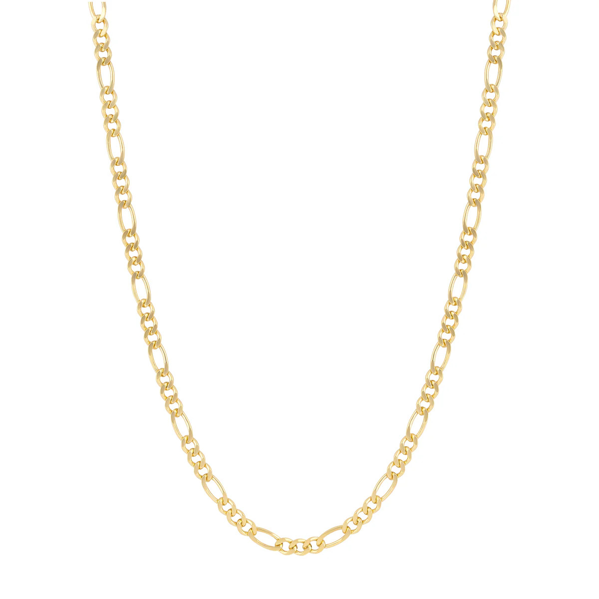 Madi Necklace | Electric Picks Jewelry