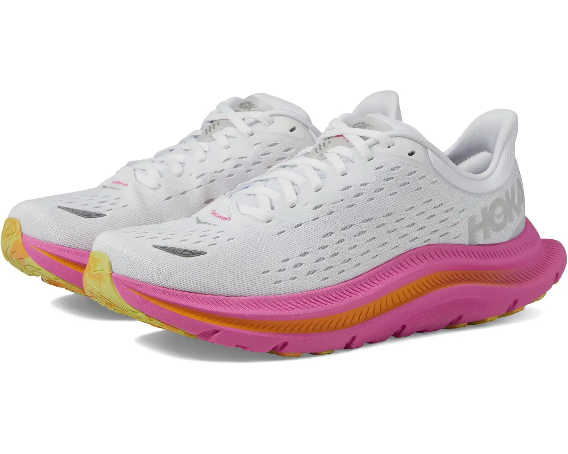 Kawana | Zappos