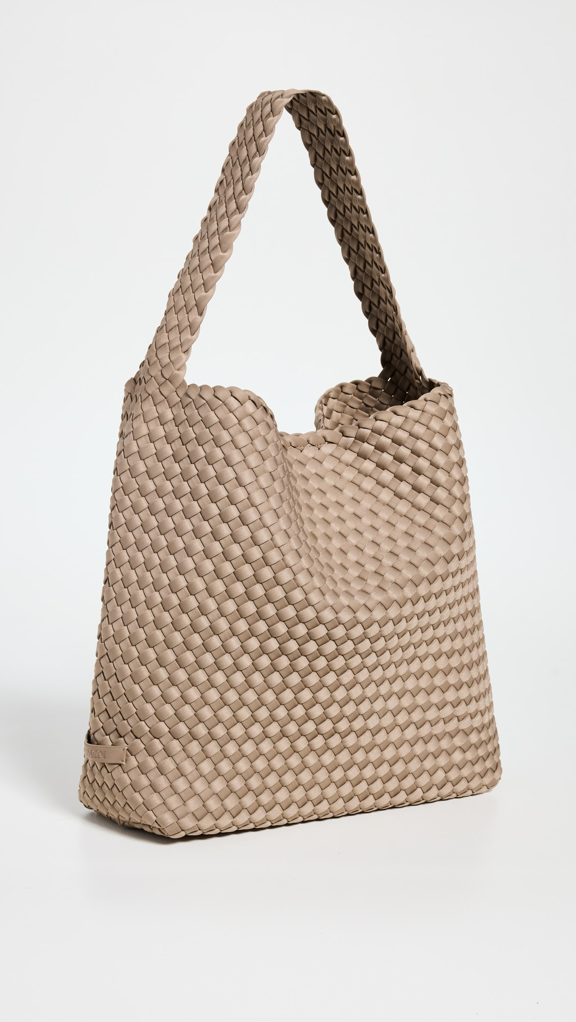 Nomad Hobo Bag | Shopbop