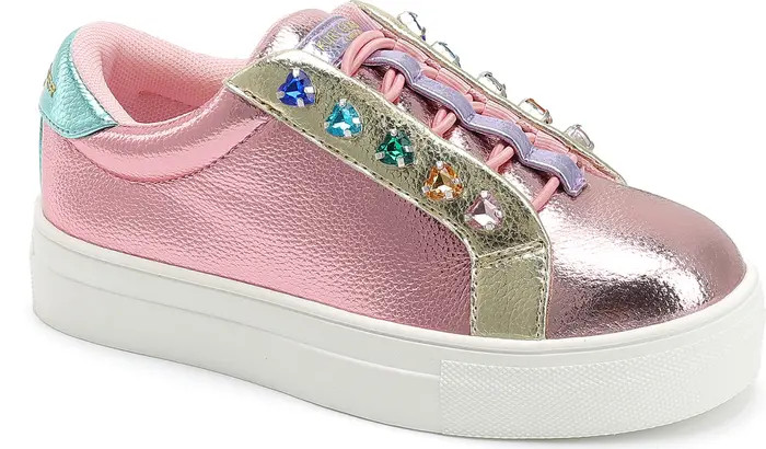 Kurt Geiger London | Nordstrom Rack